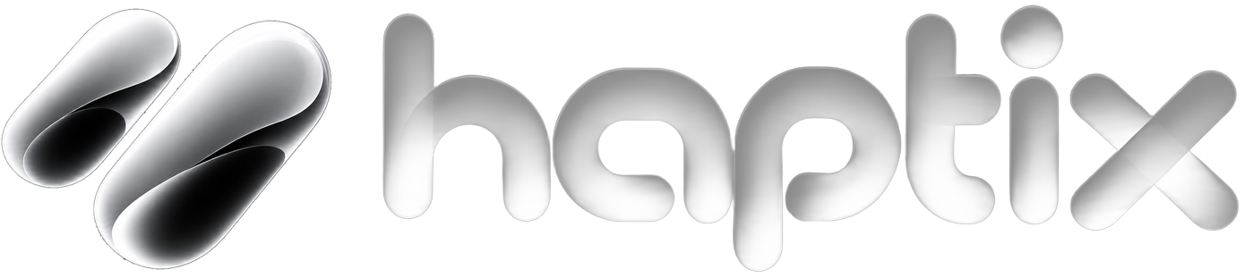 Haptix