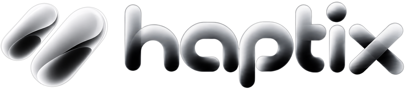Haptix